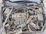Honda Accord 2012
