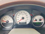 Ford F-150 2005