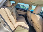 Subaru Outback 2015