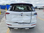 Cadillac XT6 2022