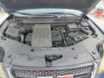 GMC Terrain 2012