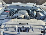 GMC Yukon 2013