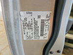Ford Explorer 2005