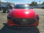 Mazda 3 2022