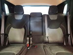 Jeep Cherokee 2014