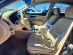 Nissan Altima 2014