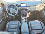 Ford Escape 2020