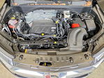 Chevrolet TrailBlazer 2025