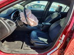 Chrysler 200 2013