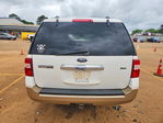 Ford Expedition 2011