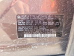 BMW X5 2012