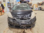 Honda Fit 2009