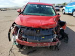 Buick Encore 2026