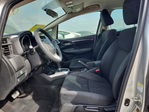 Honda Fit 2015