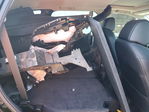 Honda CR-V 2023
