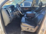 Dodge RAM 2012