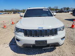 Jeep Cherokee 2017