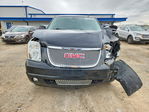 GMC Yukon 2011