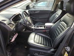 Ford Edge 2019
