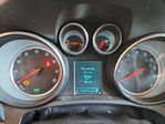 Buick Encore 2014