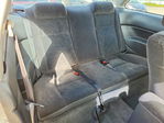 Honda Civic 2000