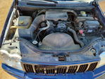 Jeep Cherokee 2005