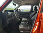Scion xB 2012