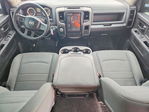 RAM 1500 2016