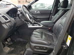 Ford Explorer 2014