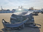 Honda Civic 2022