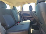 Nissan Versa 2014