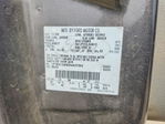 Ford F-150 2005