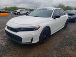 Honda Civic 2025