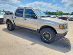 Ford Explorer 2005