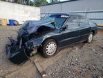 Honda Accord 1997