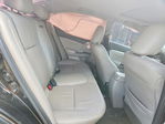 Honda Civic 2013