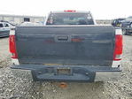 GMC Sierra 2013