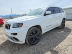 Jeep Cherokee 2016