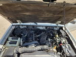 Ford Ranger 2003