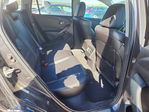 Acura RDX 2016