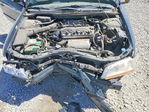 Honda Accord 2001