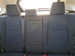 Toyota RAV 4 2025