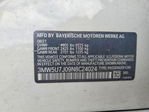 BMW M3 2022