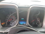 Chevrolet Camaro 2014