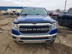 RAM 1500 2019