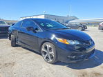 Honda Civic 2014