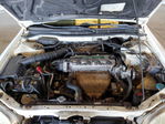 Honda Accord 2000