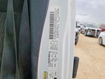 Jeep Wrangler 2012