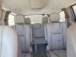 Chrysler Voyager 2013