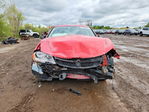 Dodge Avenger 2009